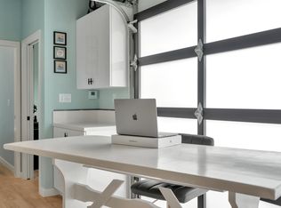 416.5 Virginia St, El Segundo, CA 90245