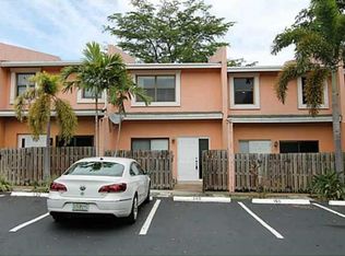 140 SE 12th Ave, Pompano Beach, FL 33060