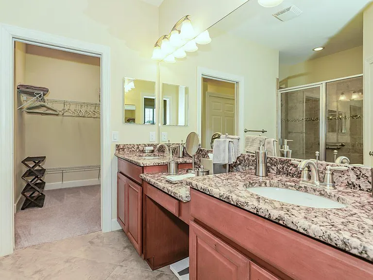 5867 Cavano Dr — Photo 23