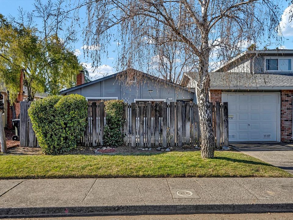 1st image of 1731 Montana Vista Street