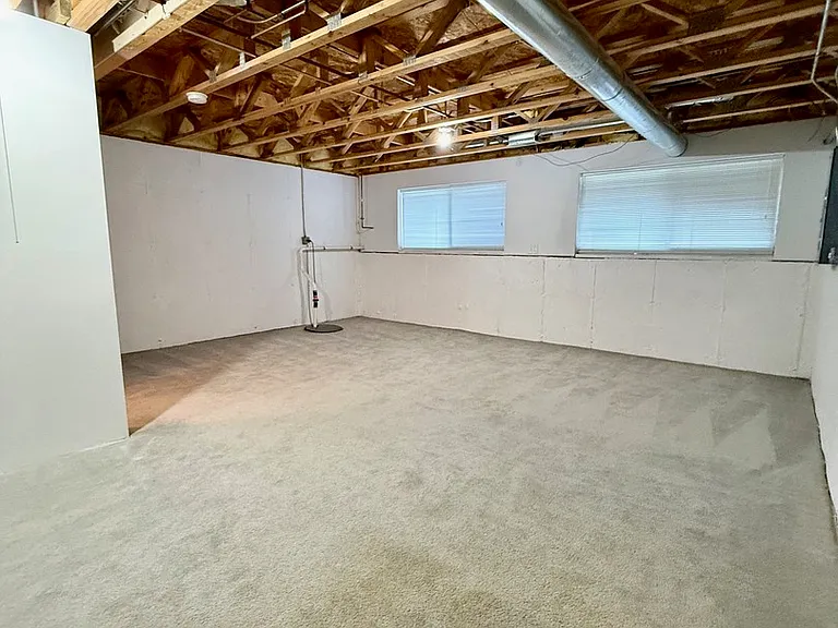 4354 Shooting Star Dr — Photo 15
