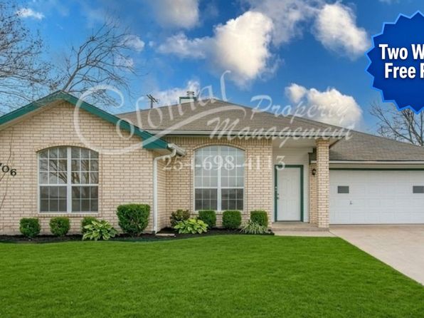 1706 Granex Dr