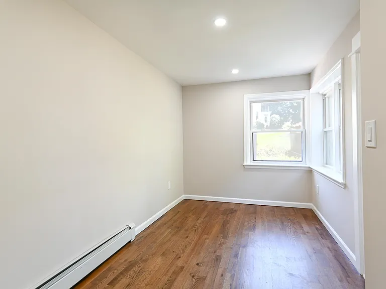 285 Orchard Ter #A2 — Photo 8