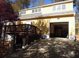 32 Lansgate Ct, Durham, NC 27713