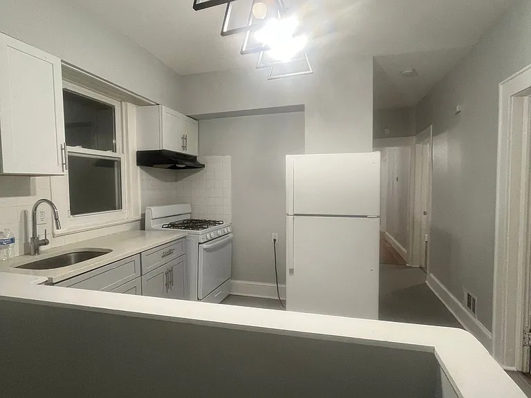 394 Myrtle Ave #1 — Photo 1
