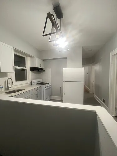 394 Myrtle Ave Photo 1
