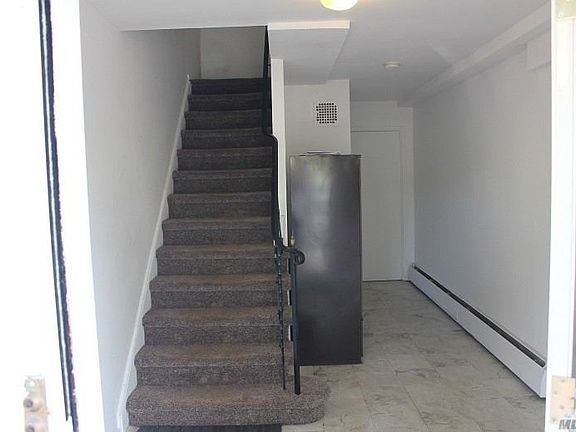 3rd image of 61-21 75th St #1