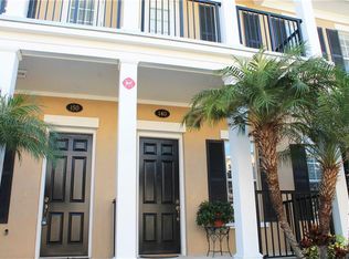 150 Commonwealth Ct N, Saint Petersburg, FL 33716