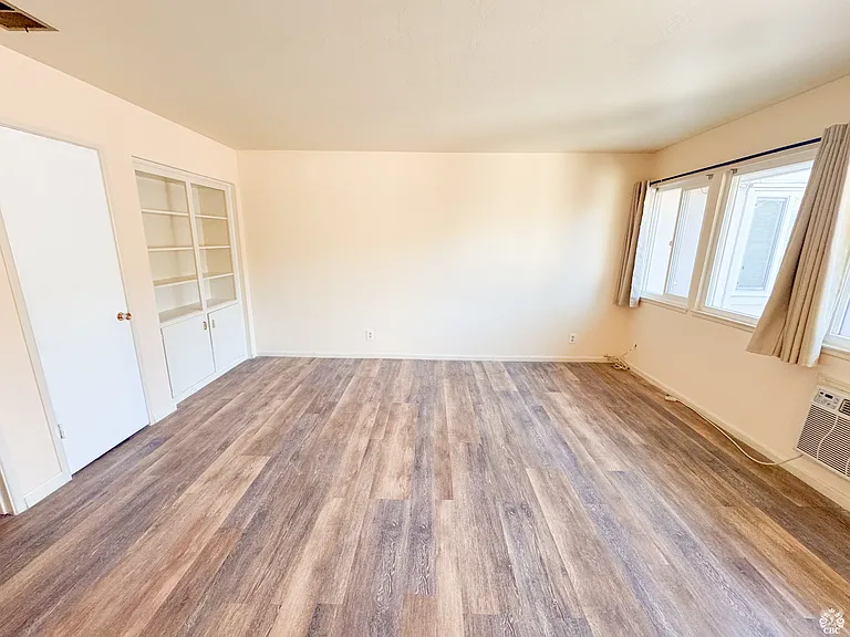 1807 El Parque Ct #B — Photo 28