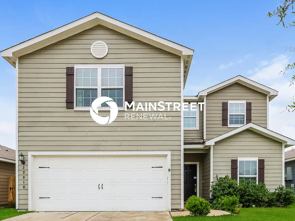 23018 Bellini Dr