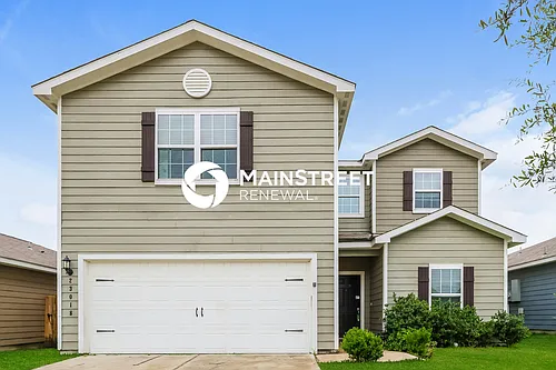 23018 Bellini Dr Photo 1
