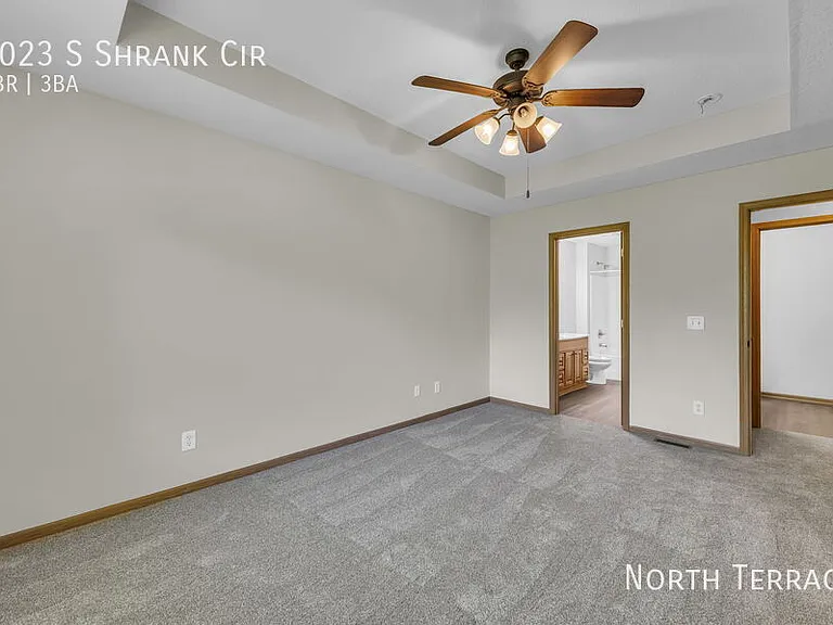 3023 S Shrank Rd — Photo 12
