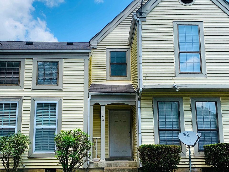 1st image of 742 Lake Terrace Dr