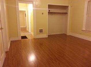 3139 Market St APT 2, Oakland, CA 94608