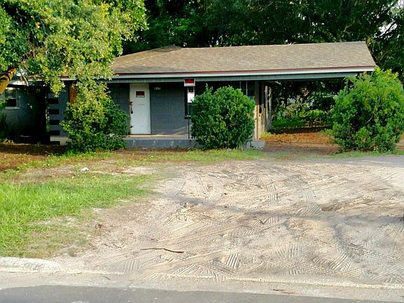 4th image of 613 Washington Ave
