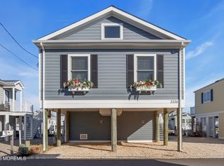 3336 Teal Ln, Lavallette, NJ 08735