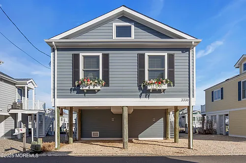 3336 Teal Ln Photo 1