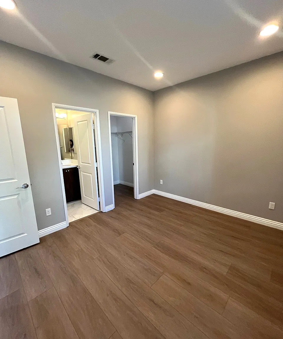 4 bed, 3.5 bath, 1751 sqft, $3,900 — Photo 4