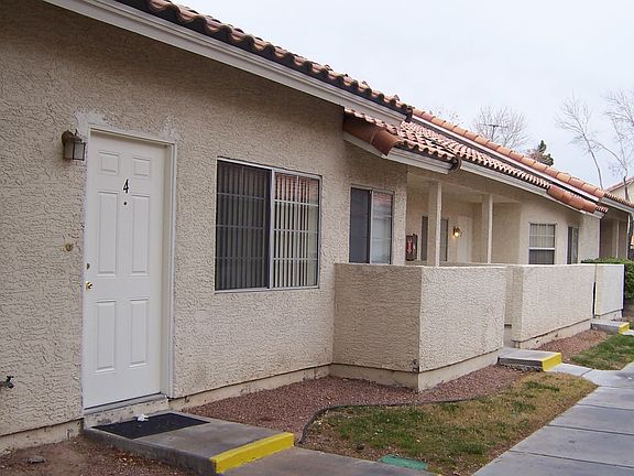 5th image of 6905 Lunarlight Dr