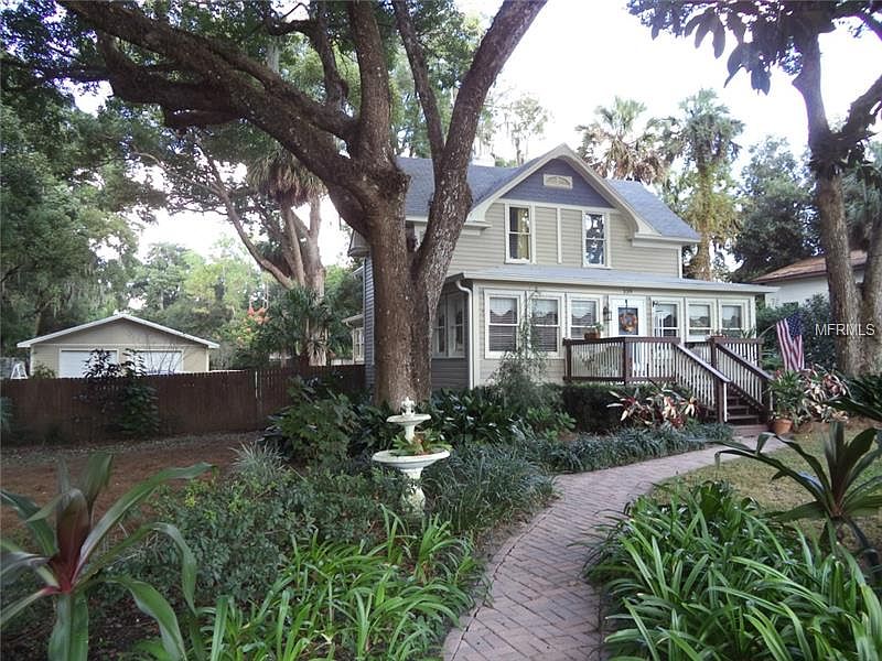 1st image of 339 E University Ave
