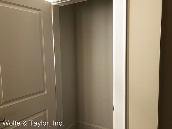 5th image of 3501 Lyles St #11375324
