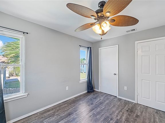 5th image of 14322 Playa Del Rey