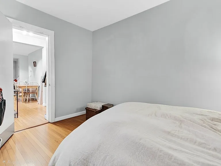 452 Park Dr #9 — Photo 7