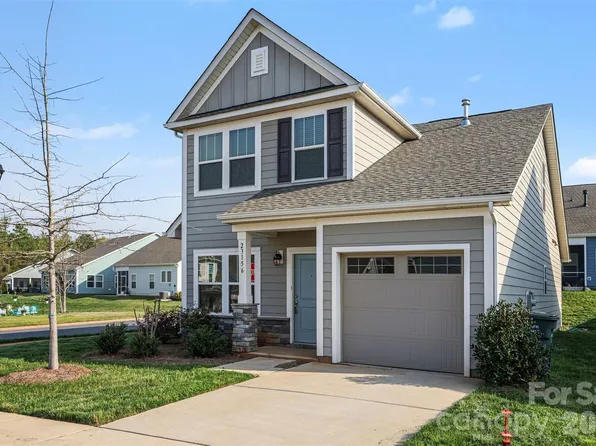 23156 Goose Down Ln, Lancaster, SC 29720