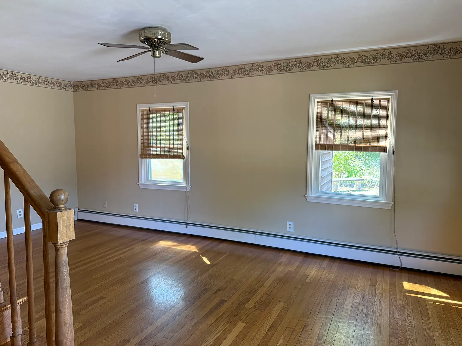 0 Pleasant St — Photo 3