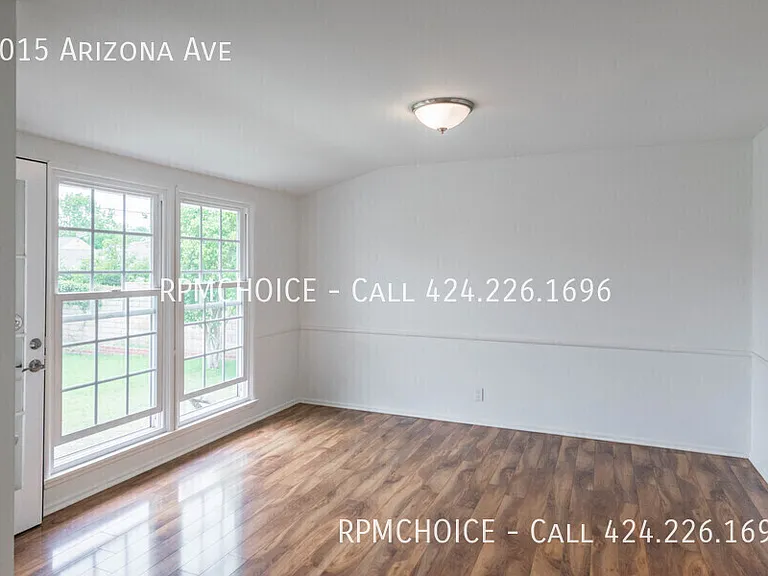 7015 Arizona Ave — Photo 5