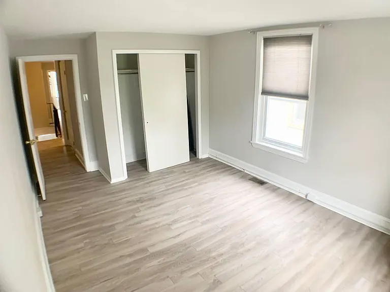 164 Markle St — Photo 21