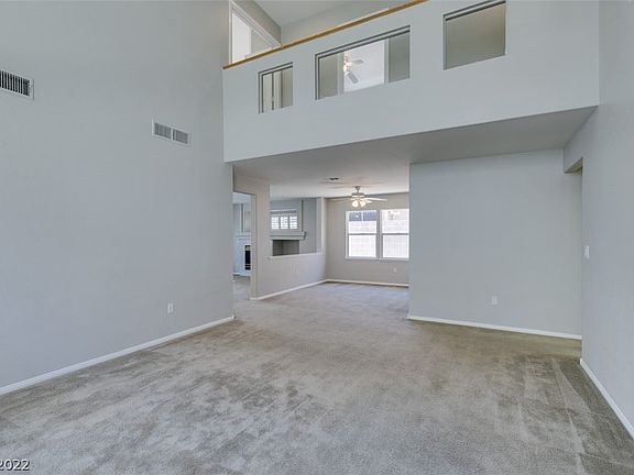 5th image of 9509 Grenville Ave