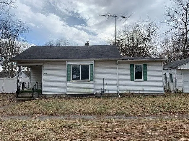 Property photo 2