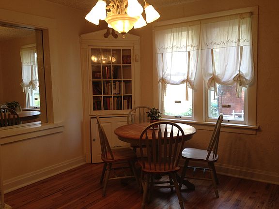 4th image of 417 Hern Ave