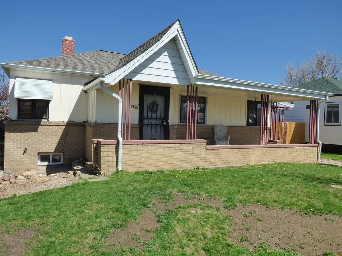 Building Photo - 4980 N Elm Ct