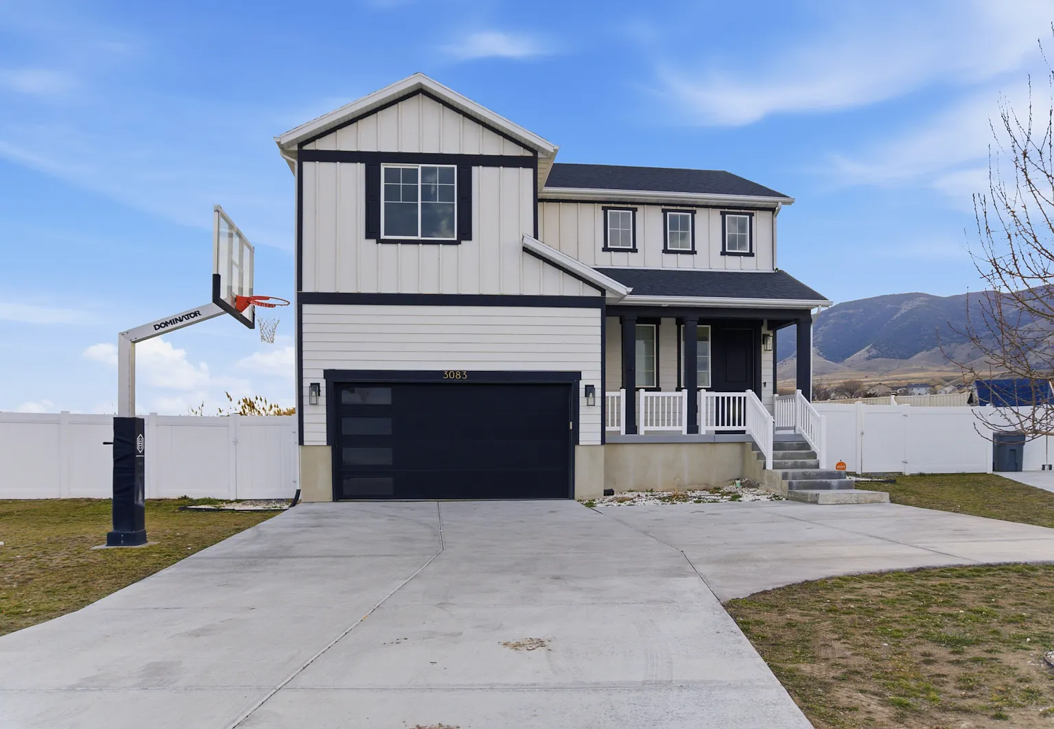 3083 South Yellow Bill Drive — Photo 1