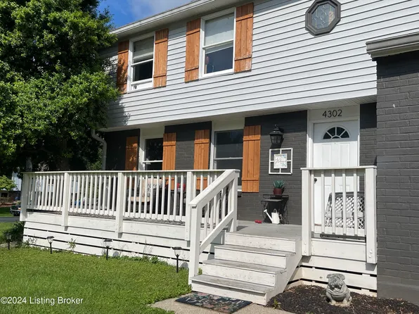 4302 Culpepper Cir, Fincastle, KY 40241