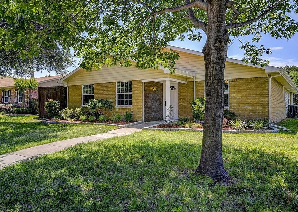 1st image of 4808 Alta Oaks Ln