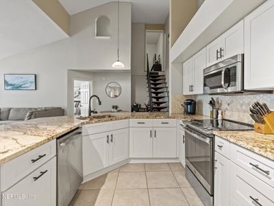 420 TIMBERWALK Court UNIT 1227, Ponte Vedra Beach, FL, 32082