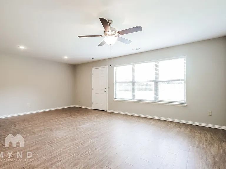 313-1 E Thurman St #1 — Photo 7