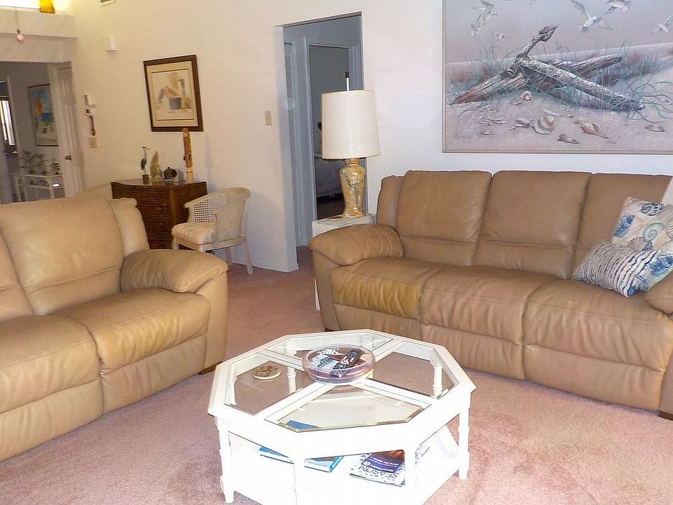 1st image of 1211 Capri Isles Blvd APT 148