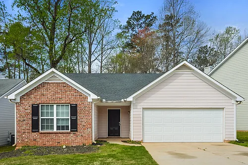 150 Creek Way Photo 1