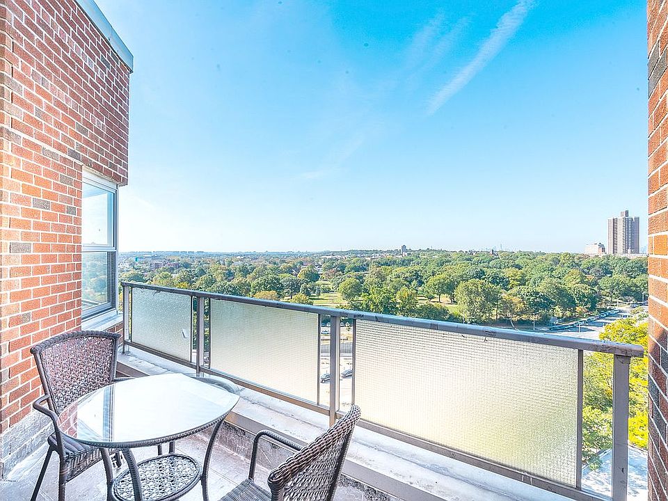 1st image of 85-15 Main St Unit Penthouse H