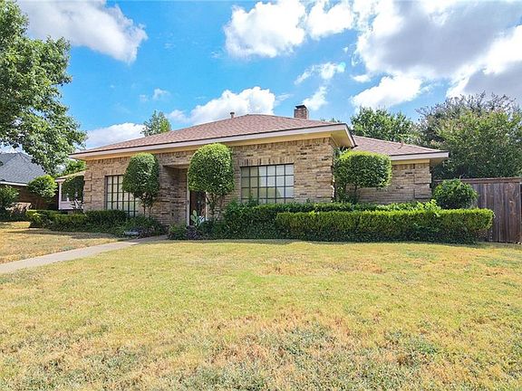 5th image of 4438 Cinnabar Dr