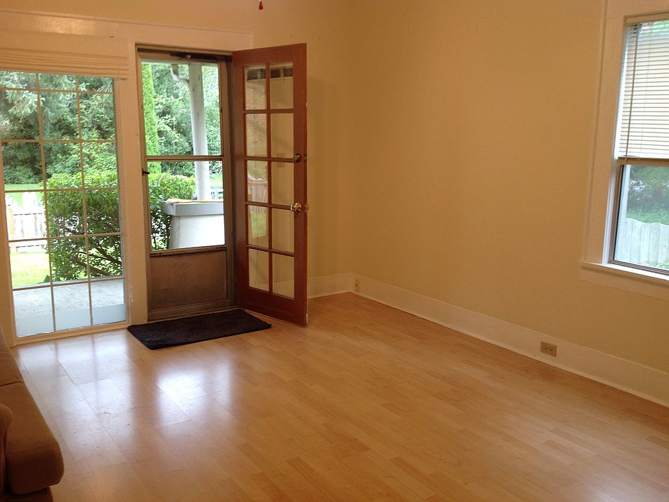 8203 PARK AVE SE Snoqualmie WA Zillow