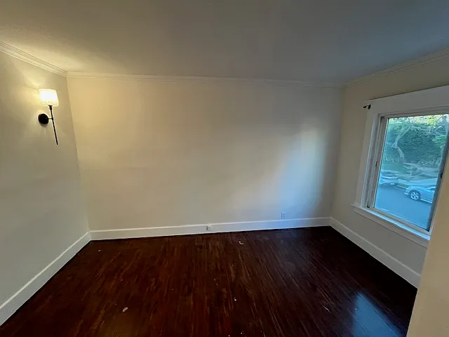 7212 Hawthorn Ave #7212 — Photo 8