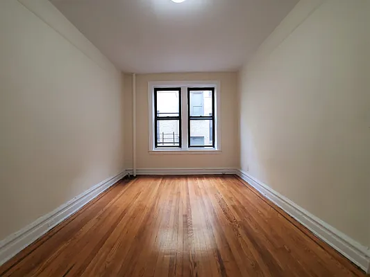 Rented by Living New York | media 8
