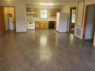 (Undisclosed Address), Belden, MS 38826