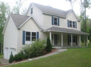 32 Colmar Ct, Gilford, NH 03249