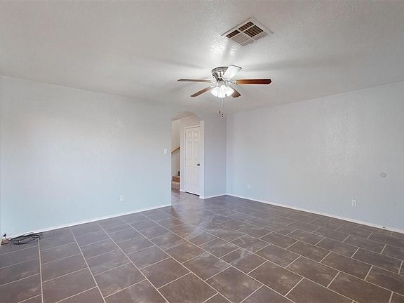 4th image of 8634 E 24th Pl